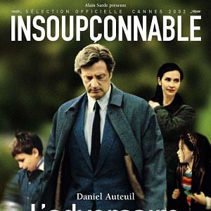 Bilder The Adversary