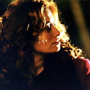 Bilder The Adversary