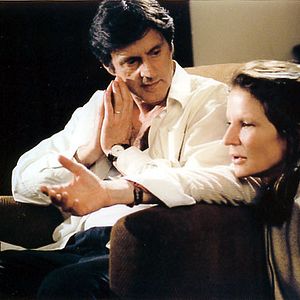 Bilder Nicole Garcia