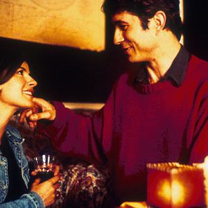 Bilder Rémy Waterhouse