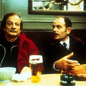 Bilder Rémy Waterhouse