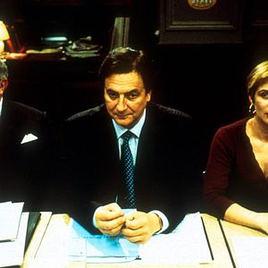 Bilder Rémy Waterhouse