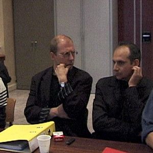 Bilder Der Schauspielschulenwahnsinn