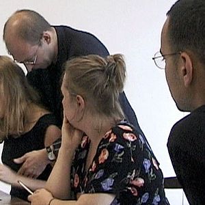 Bilder Der Schauspielschulenwahnsinn