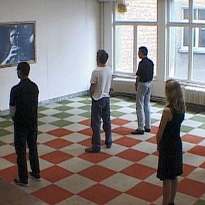 Bilder Der Schauspielschulenwahnsinn