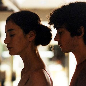 Bilder Jérôme Bonnell