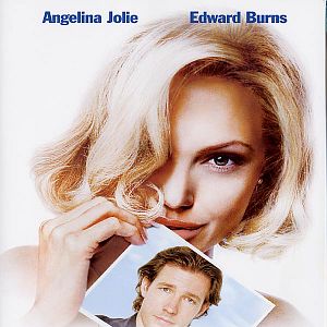 Bilder Leben oder so ähnlich