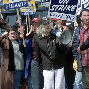 Bilder Leben oder so ähnlich