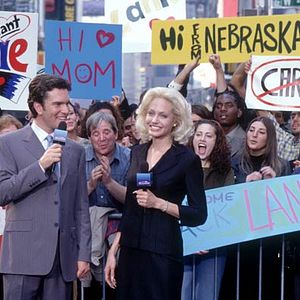 Bilder Leben oder so ähnlich