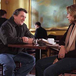 Bilder Michael Caton-Jones