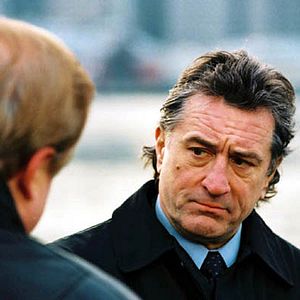 Bilder Michael Caton-Jones