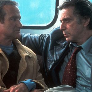 Bilder Robin Williams