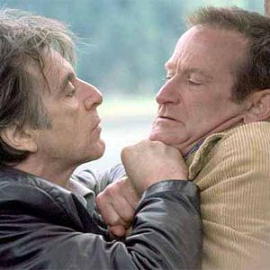 Bilder Insomnia - Schlaflos