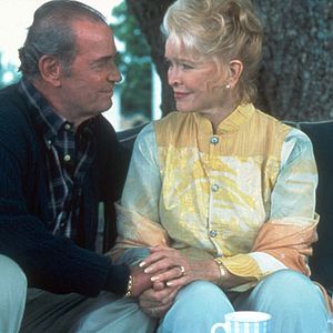 Bilder Die göttlichen Geheimnisse der Ya-Ya Schwestern