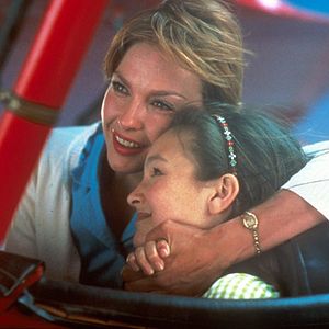 Bilder Die göttlichen Geheimnisse der Ya-Ya Schwestern