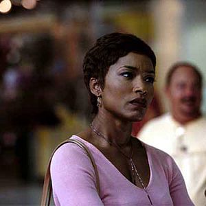 Bilder Sunshine State