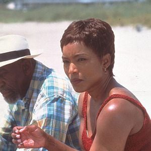 Bilder Sunshine State