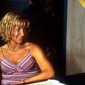 Bilder Sunshine State