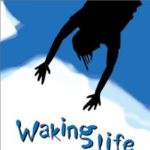 Bilder Waking Life