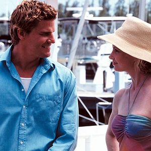 Bilder David Boreanaz