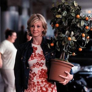 Bilder Monica Potter