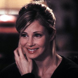 Bilder Monica Potter