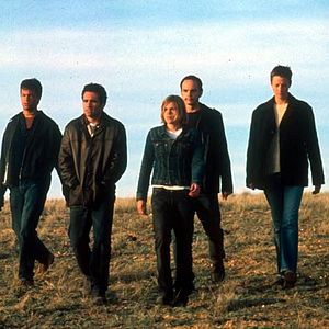 Bilder Kelli Simpkins