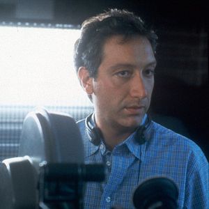 Bilder Moisés Kaufman