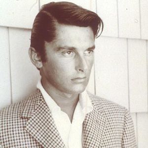 Bilder Nanette Burstein