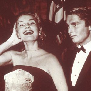 Bilder Nanette Burstein