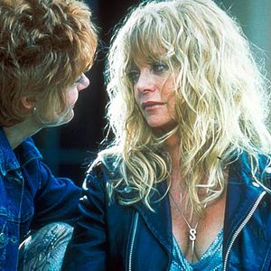 Bilder Susan Sarandon