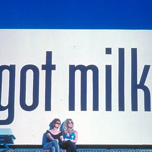 Bilder Susan Sarandon