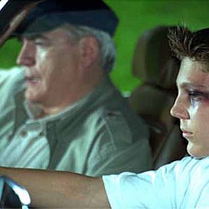 Bilder L.I.E. - Long Island Expressway