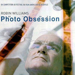 Bilder One Hour Photo