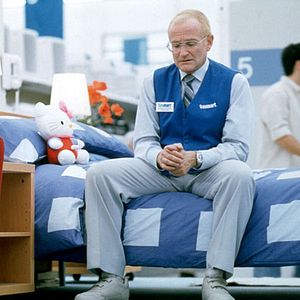 Bilder One Hour Photo