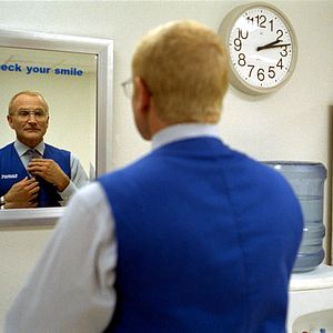 Bilder One Hour Photo