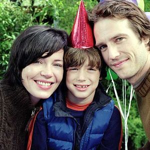 Bilder One Hour Photo