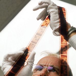 Bilder One Hour Photo