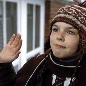 Bilder About a Boy oder: Der Tag der toten Ente