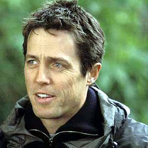 Bilder Hugh Grant