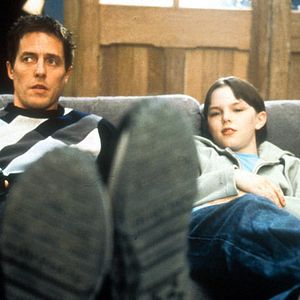 Bilder Nicholas Hoult