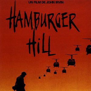 Bilder Hamburger Hill