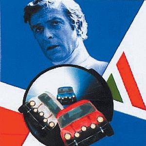 Bilder Charlie staubt Millionen ab