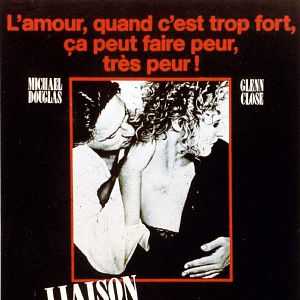 Bilder Eine verhängnisvolle Affäre