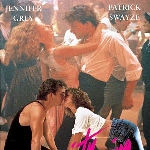 Bilder Dirty Dancing