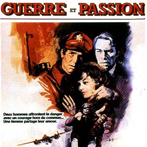 Bilder Das tödliche Dreieck