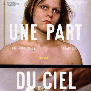 Bilder Bénédicte Liénard