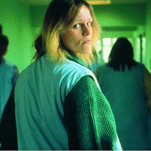 Bilder Séverine Caneele