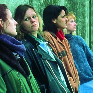 Bilder Séverine Caneele