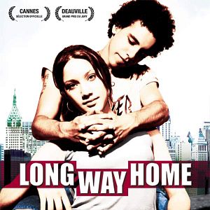 Bilder Long Way Home - Sommer in New York